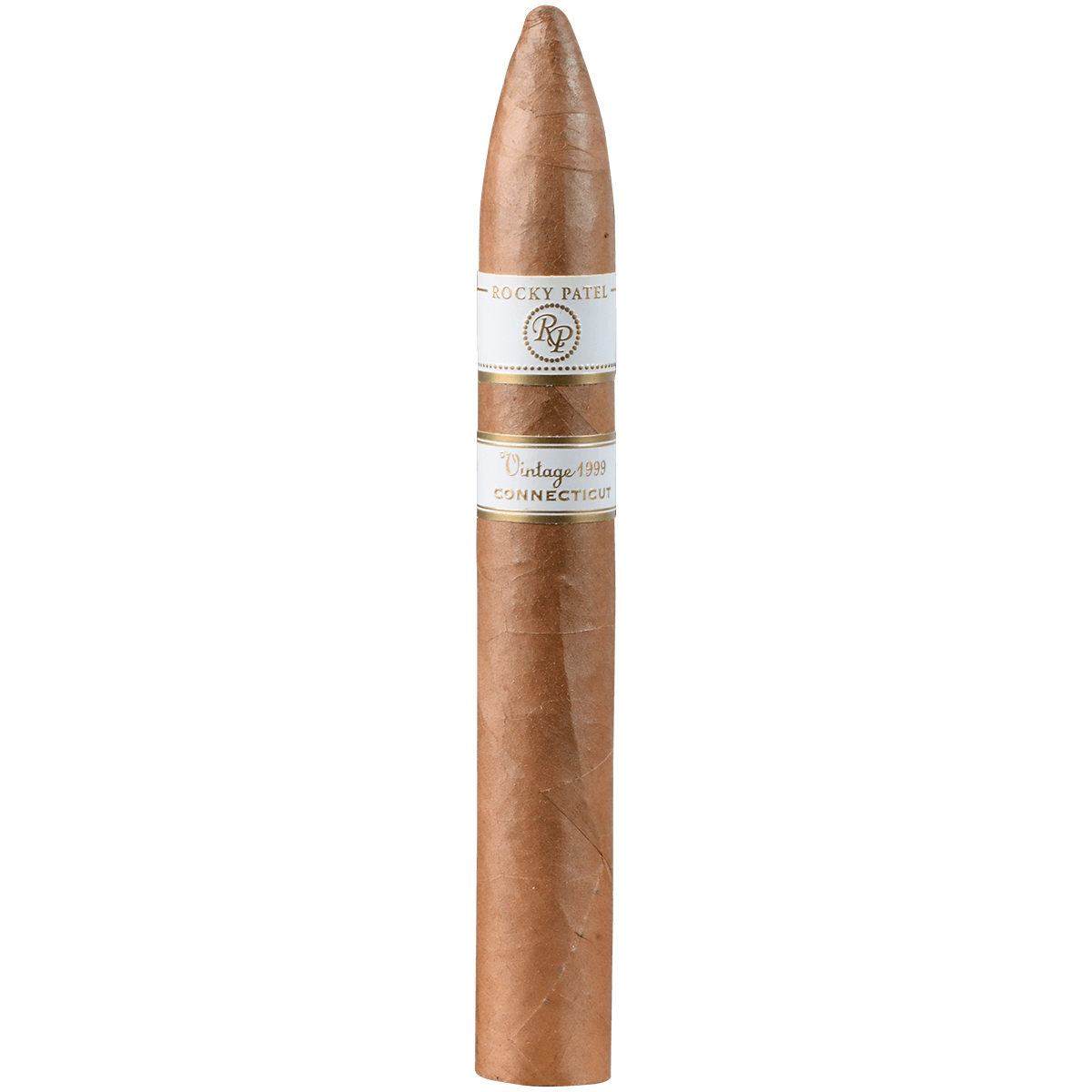 Rocky Patel Vintage 1999 Torpedo 20ct 2