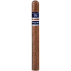 Rocky Patel Vintage 2003 Churchill 20ct 2