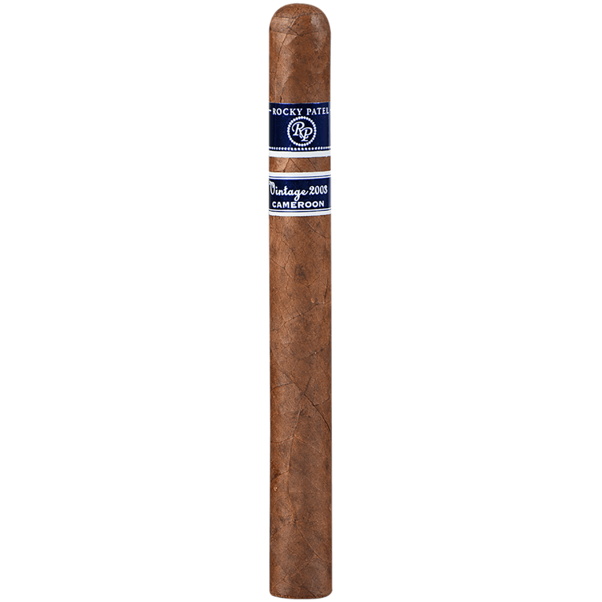 Rocky Patel Vintage 2003 Churchill 20ct 2
