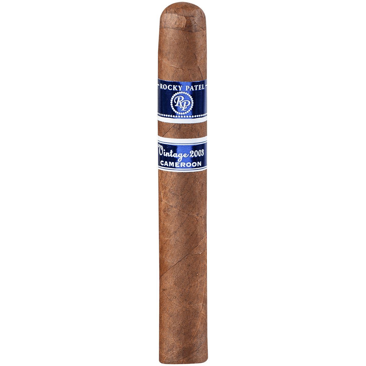 Rocky Patel Vintage 2003 Robusto 20ct 2