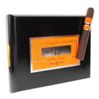 Rocky Patel Vintage 2006 San Andreas Robusto 20ct
