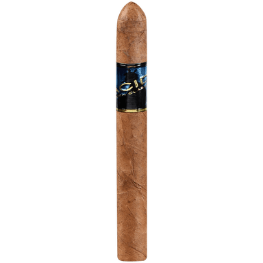 Acid Krush Blue Connecticut Pack of  50 2