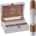 Rocky Patel White Label Sixty 20ct