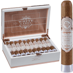 Rocky Patel White Label Sixty 20ct