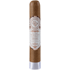 Rocky Patel White Label Sixty 20ct 2