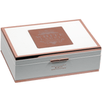 Rocky Patel White Label Sixty 20ct 3