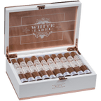 Rocky Patel White Label Sixty 20ct 4