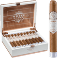 Rocky Patel White Label Toro 20ct