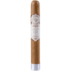 Rocky Patel White Label Toro 20ct 2