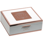 Rocky Patel White Label Toro 20ct 3