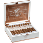 Rocky Patel White Label Toro 20ct 4