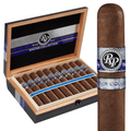Rocky Patel Winter Collection Sixty 20ct