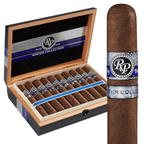 Rocky Patel Winter Collection Sixty 20ct