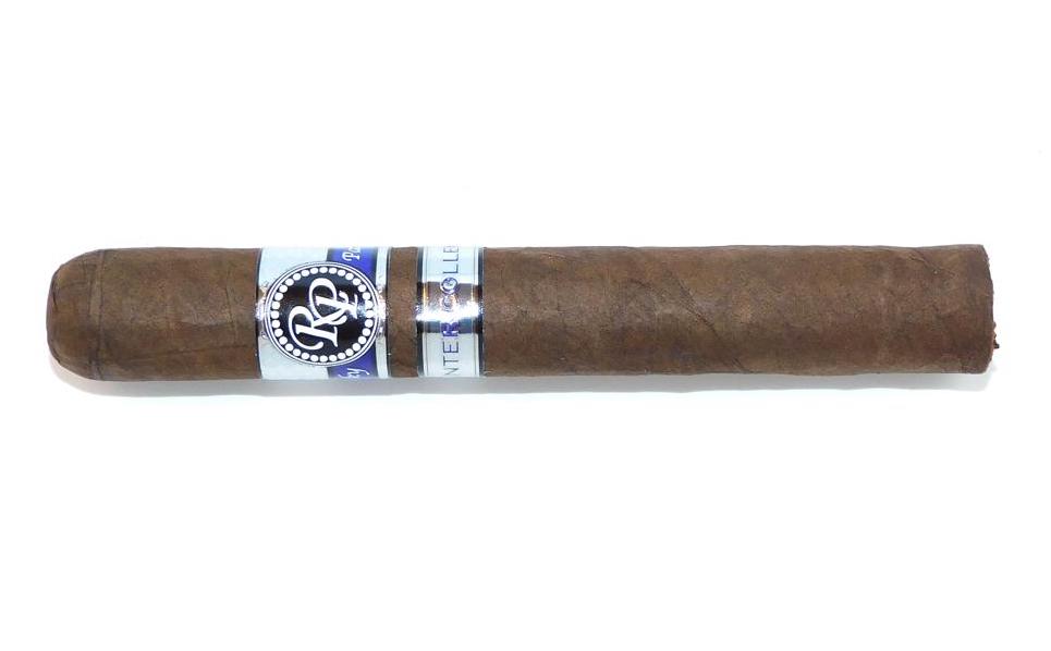 Rocky Patel Winter Collection Sixty 20ct 2