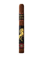 Rocky Patel Year Of The Horse 2026 LE Churchill 10ct 3