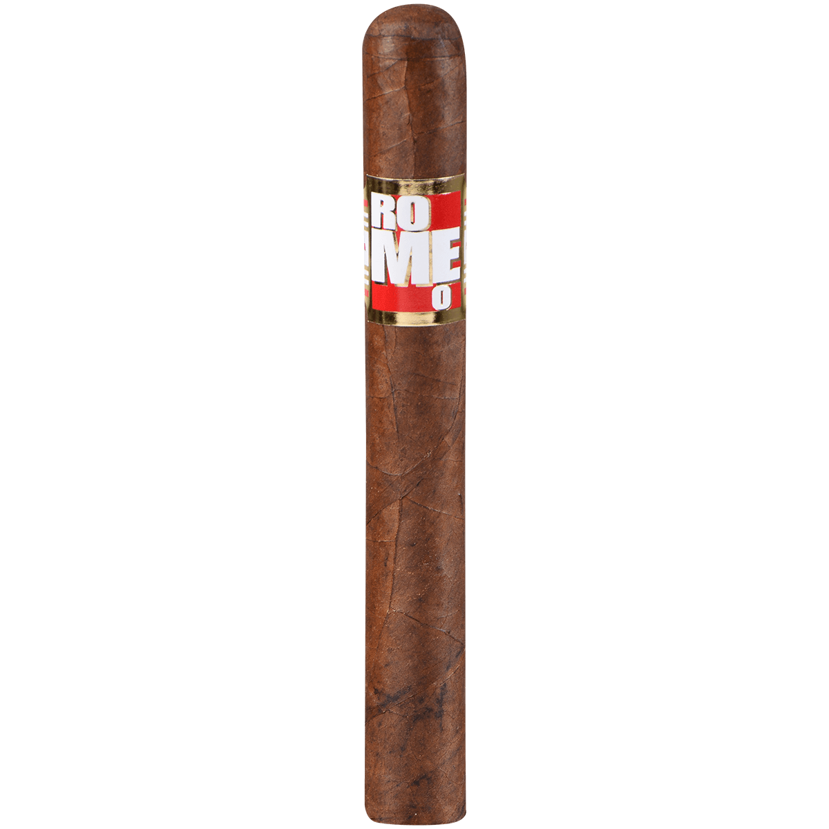 Romeo by Romeo Y Julieta Churchill 20ct 2