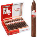 Romeo by Romeo Y Julieta Piramides 20ct