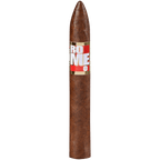 Romeo by Romeo Y Julieta Piramides 20ct 2