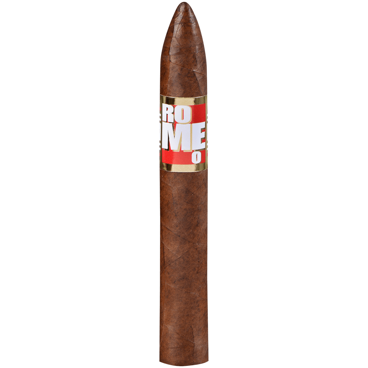Romeo by Romeo Y Julieta Piramides 20ct 2