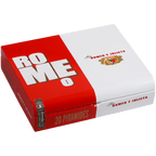 Romeo by Romeo Y Julieta Piramides 20ct 3