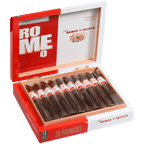 Romeo by Romeo Y Julieta Piramides 20ct 4