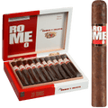 Romeo by Romeo Y Julieta Toro 20ct
