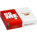 Romeo by Romeo Y Julieta Toro 20ct 3