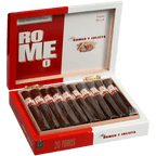 Romeo by Romeo Y Julieta Toro 20ct 4