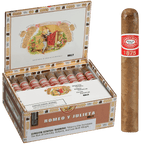 Romeo Y Julieta 1875 Bully 25ct