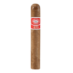 Romeo Y Julieta 1875 Bully 25ct 2