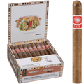 Romeo Y Julieta 1875 Churchill 25ct