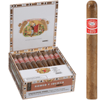 Romeo Y Julieta 1875 Churchill 25ct
