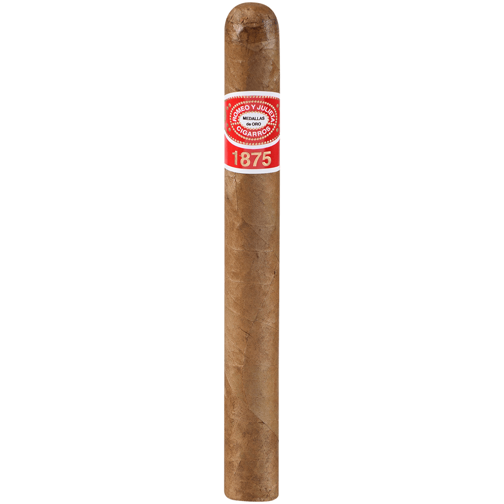 Romeo Y Julieta 1875 Churchill 25ct 2