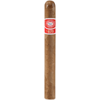 Romeo Y Julieta 1875 Churchill 25ct 2
