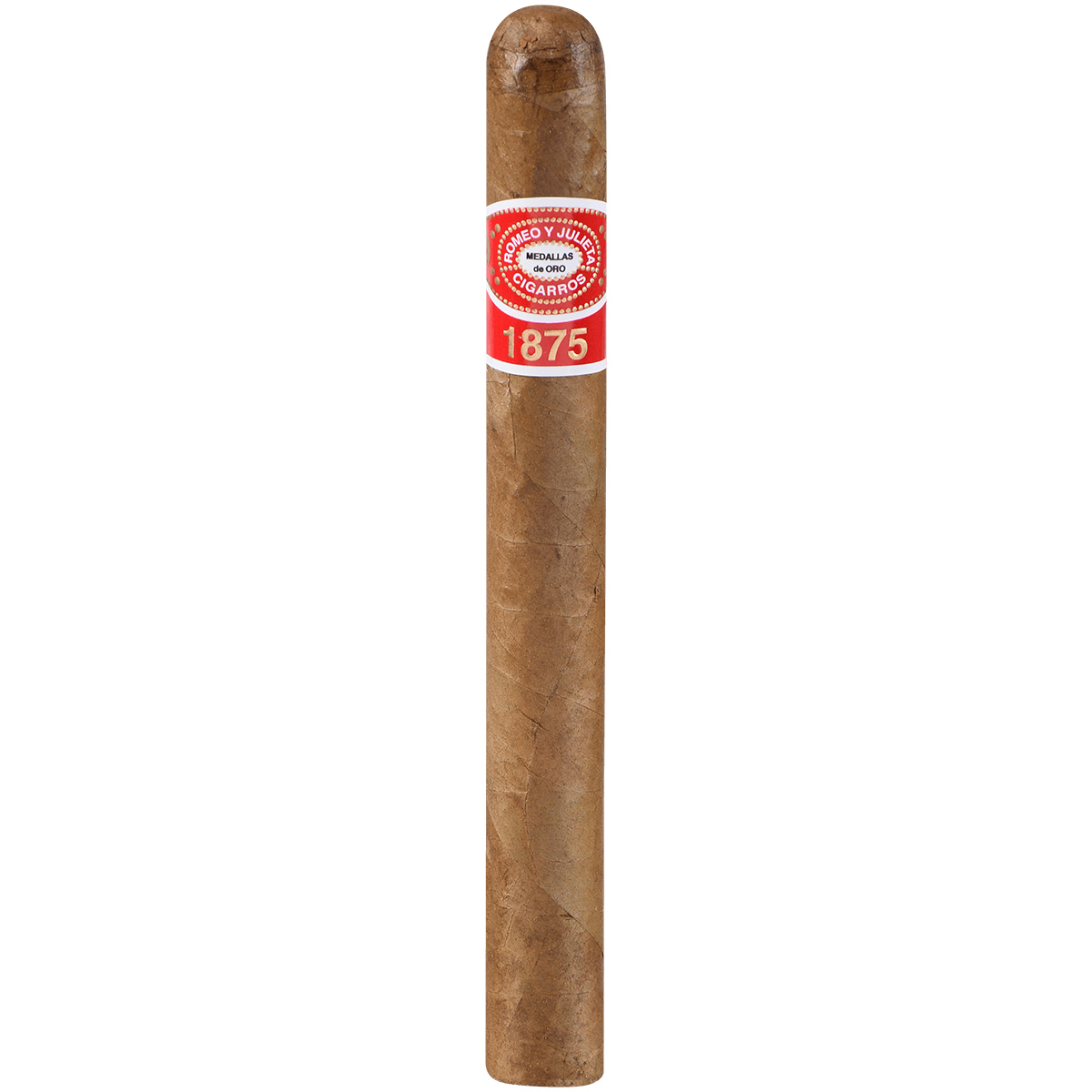 Romeo Y Julieta 1875 Churchill 25ct 2