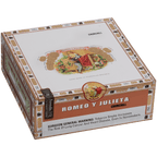Romeo Y Julieta 1875 Churchill 25ct 3
