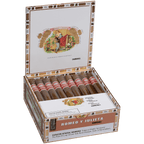 Romeo Y Julieta 1875 Churchill 25ct 4