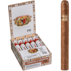 Romeo Y Julieta 1875 Churchill En Tubo 10ct