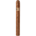 Romeo Y Julieta 1875 Churchill En Tubo 10ct 2
