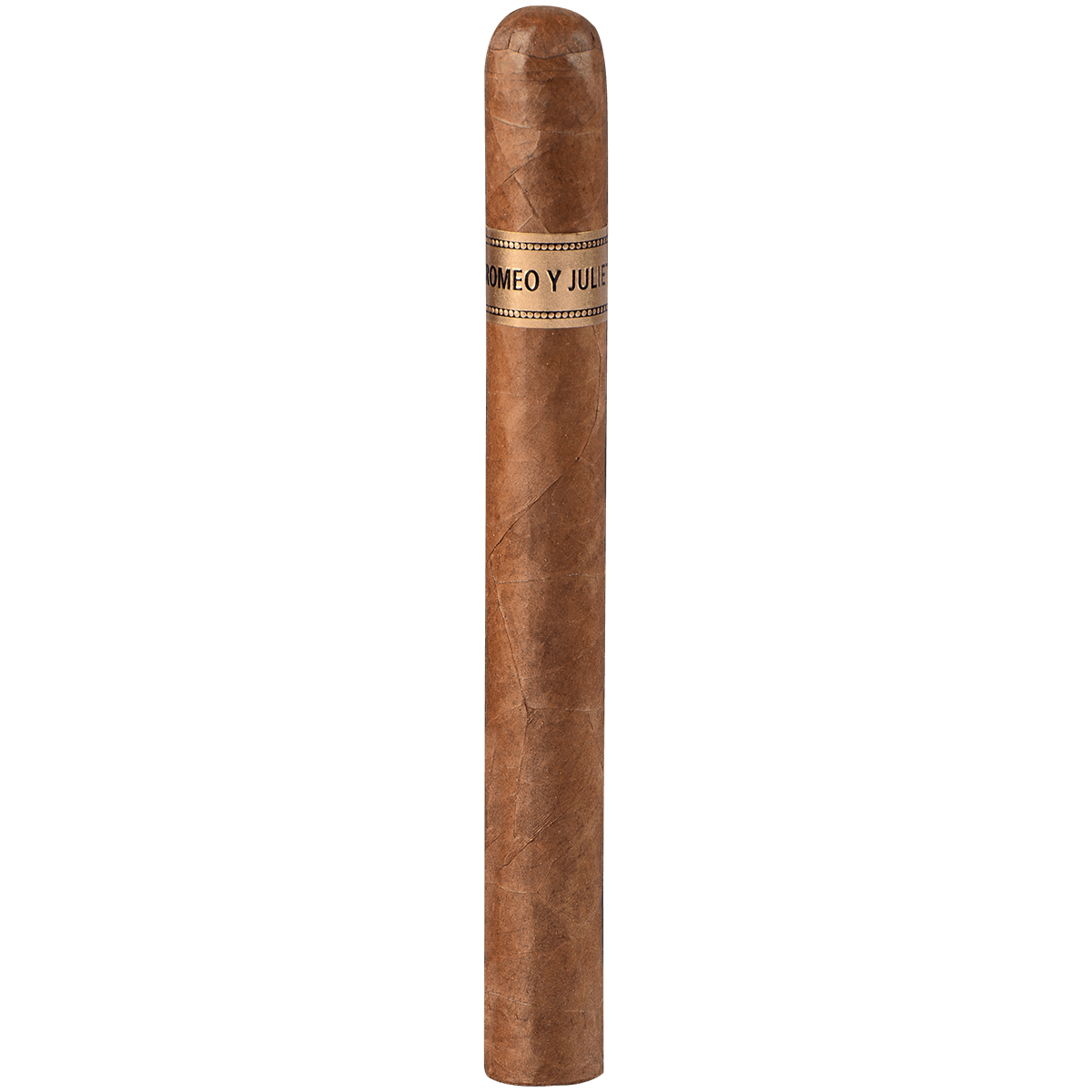 Romeo Y Julieta 1875 Churchill En Tubo 10ct 2