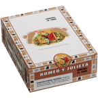 Romeo Y Julieta 1875 Churchill En Tubo 10ct 3