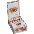 Romeo Y Julieta 1875 Churchill En Tubo 10ct 4