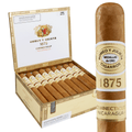 Romeo Y Julieta 1875 Connecticut Nicaragua Magnum 20ct