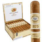 Romeo Y Julieta 1875 Connecticut Nicaragua Magnum 20ct