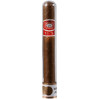 Romeo Y Julieta 1875 Deluxe No. 2 Glass Tubes 10ct 2