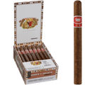 Romeo Y Julieta 1875 Exhibicion #1 20ct