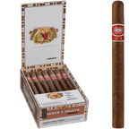 Romeo Y Julieta 1875 Exhibicion #1 20ct