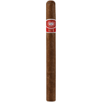 Romeo Y Julieta 1875 Exhibicion #1 20ct 2