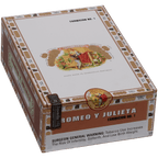 Romeo Y Julieta 1875 Exhibicion #1 20ct 3