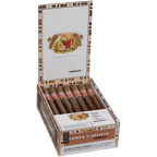 Romeo Y Julieta 1875 Exhibicion #1 20ct 4